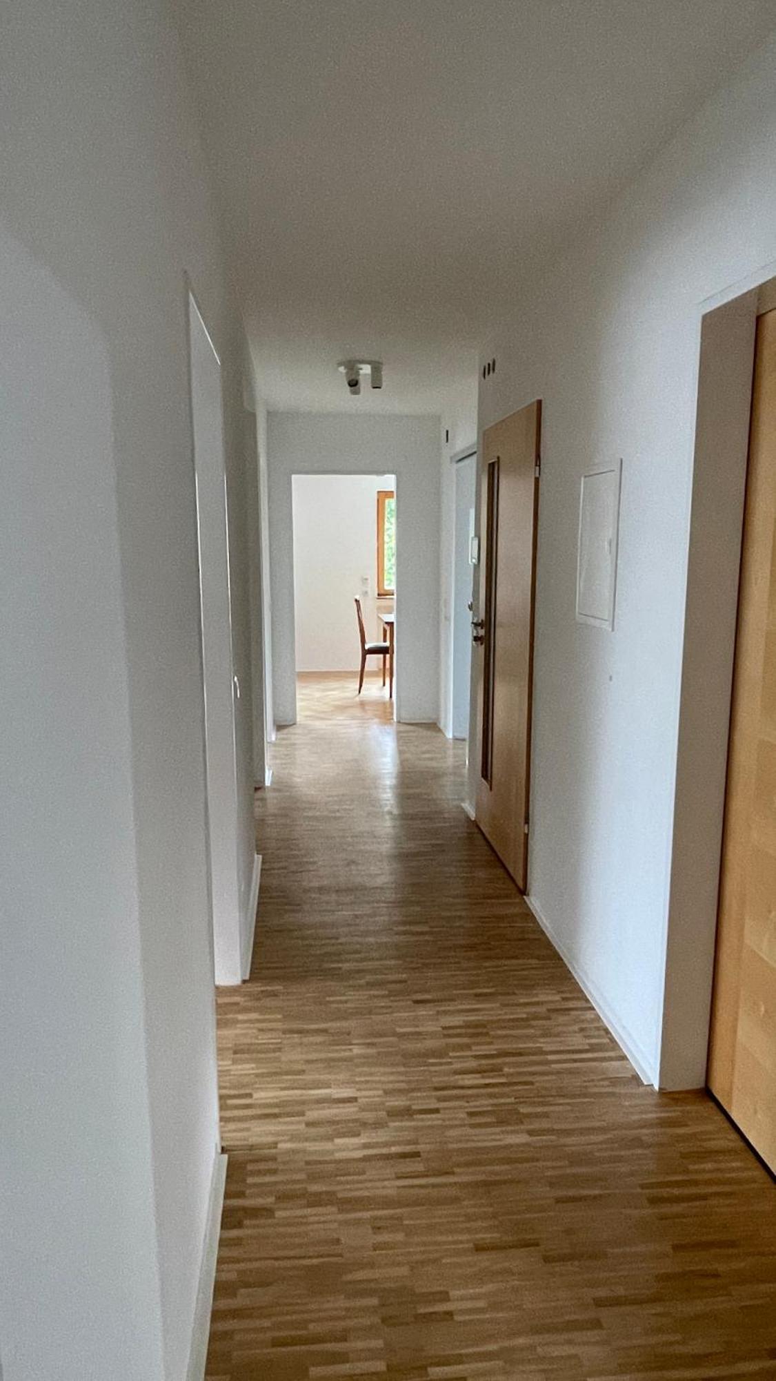 Holiday Apartment Erbach-Ulm Erbach an der Danau Exterior photo